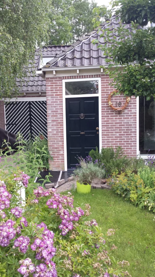 http://Verzakt%20huis%20waardoor%20funderingsherstel%20is%20uitgevoerd%20door%20Target%20Structural