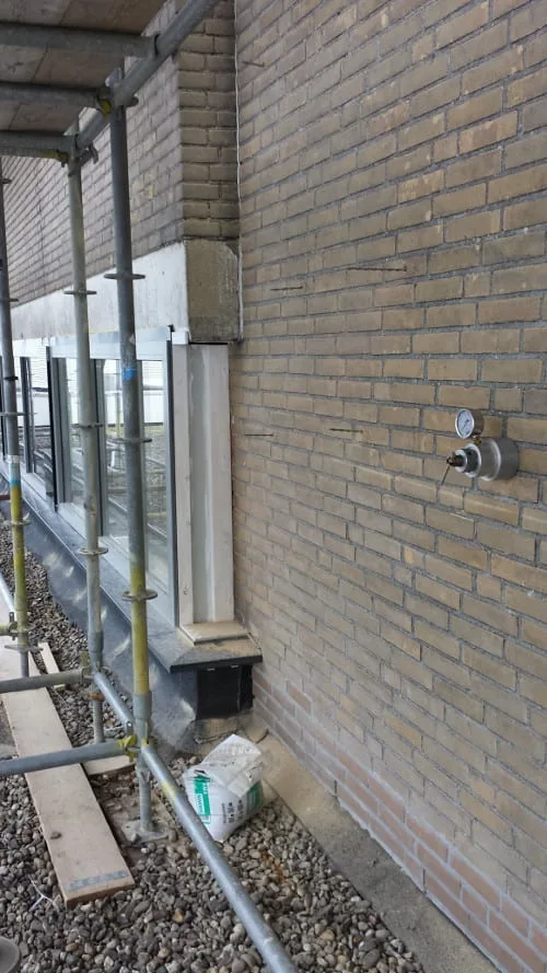 http://Spouwankerrenovatie%20uitgevoerd%20door%20Target%20Structural